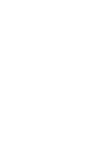 Cross Logo